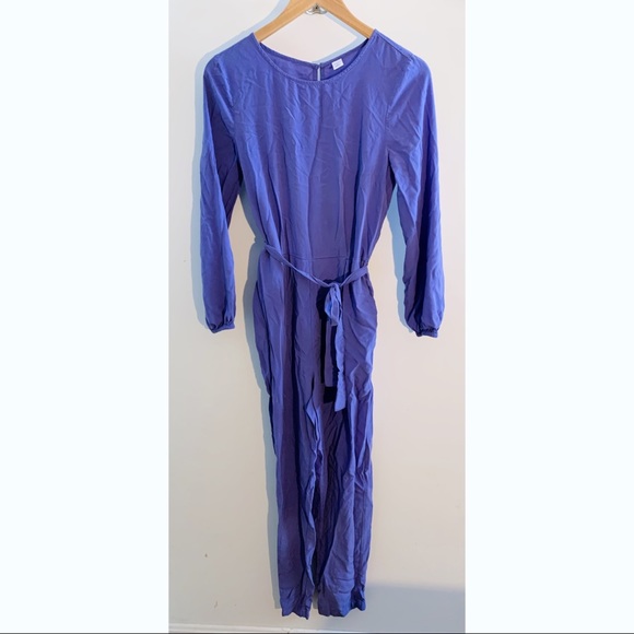 old navy tall romper